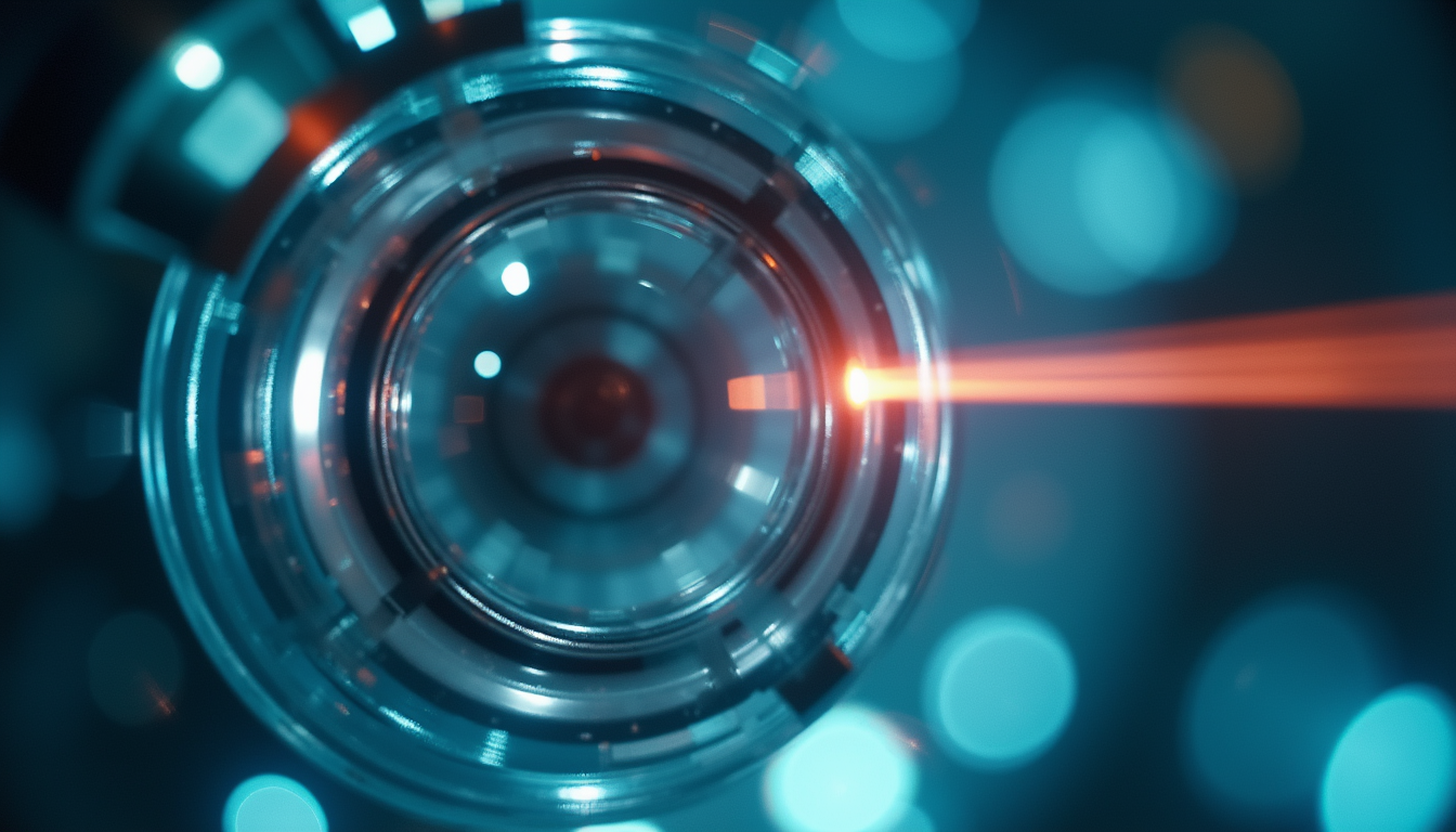 The Ultimate Cosmic Law and the Mysteries of Light Speed Limit