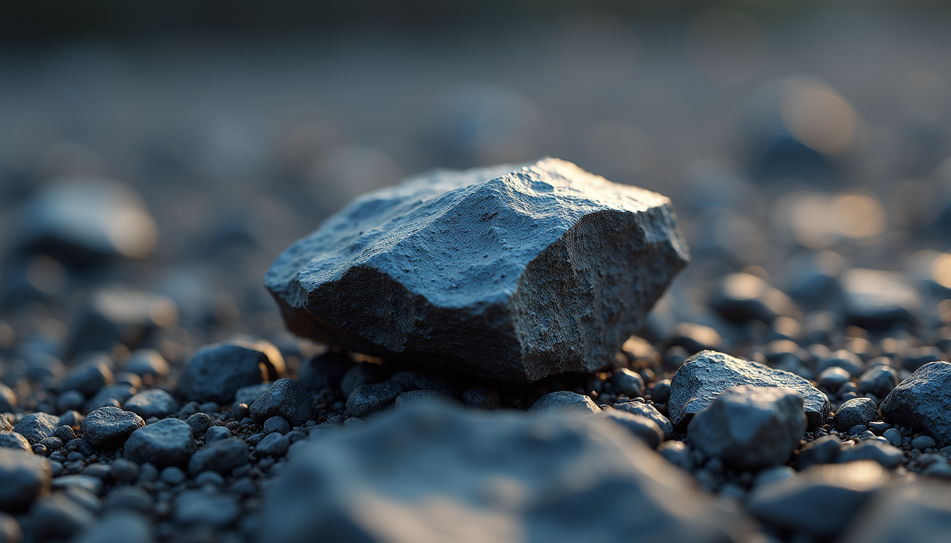 The Impact of Cosmic Events on Hominin Evolution and Extinction