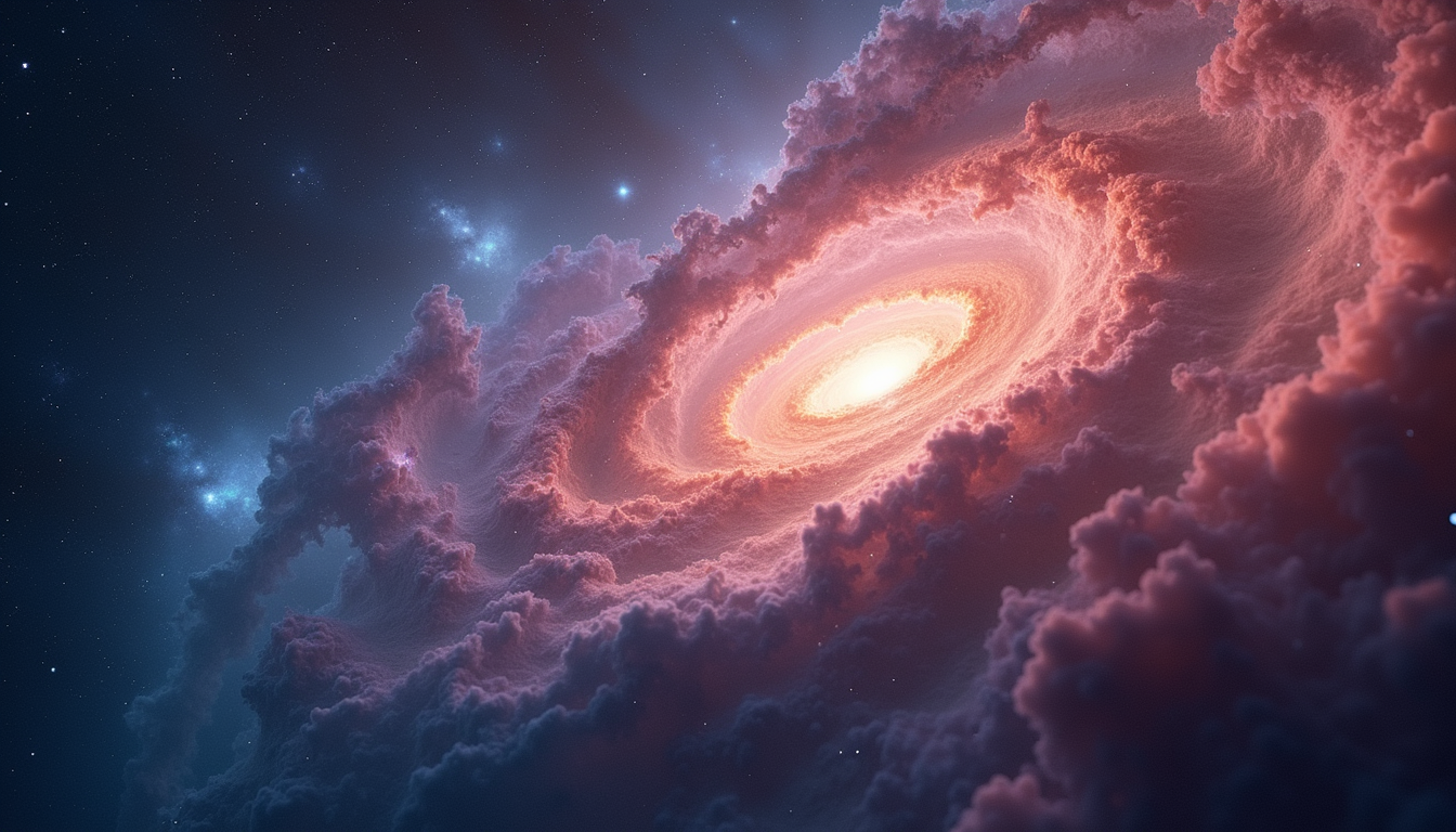 Are Viscous Stars the New Pretenders to the Black Hole Throne?