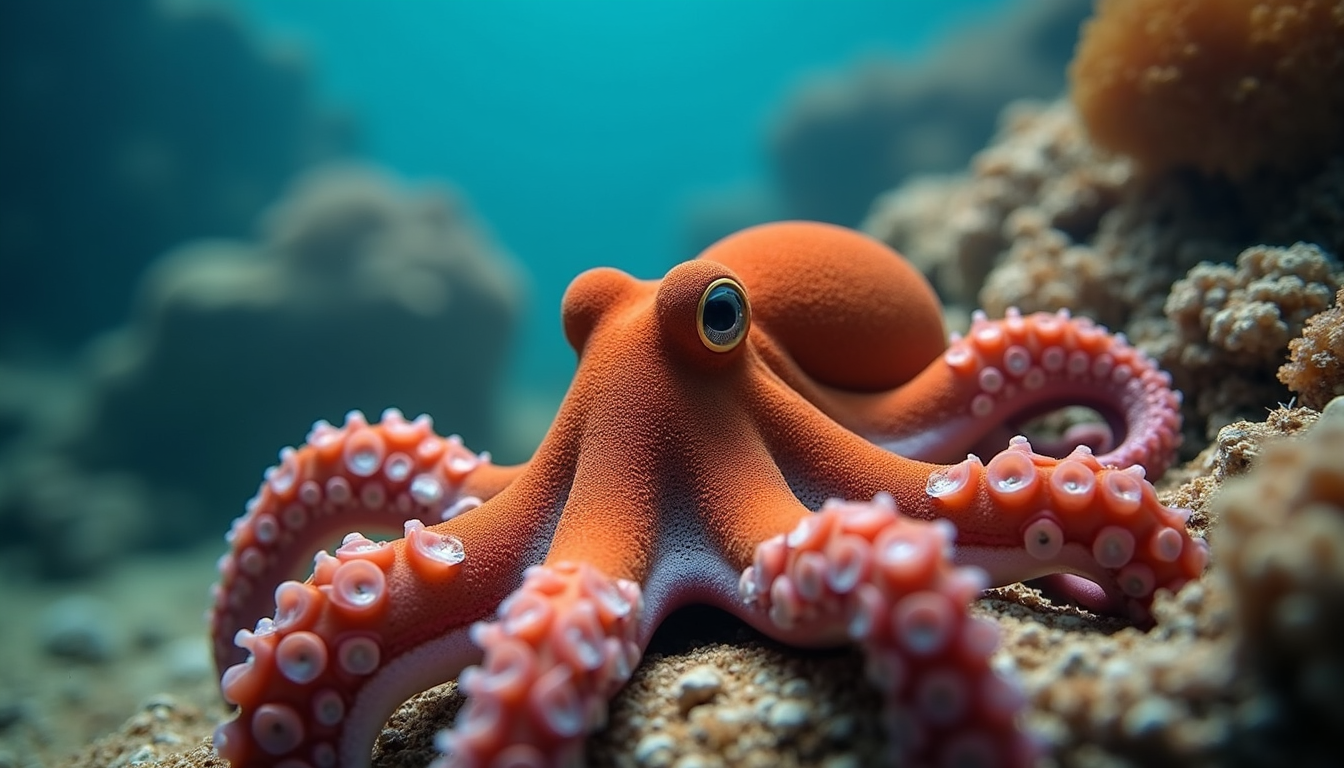 The Case for Consciousness in Simple Animals Beyond Human Perception