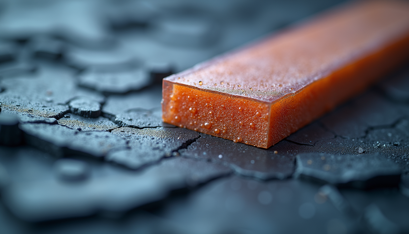 Harnessing Nano-Architected Materials for Innovative Steel-Foam Hybrid Structures
