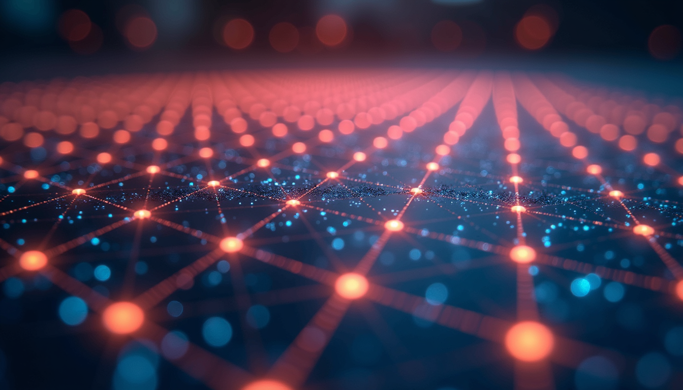 Rethinking Reality: Embracing Quantum Numbers Over Space and Time