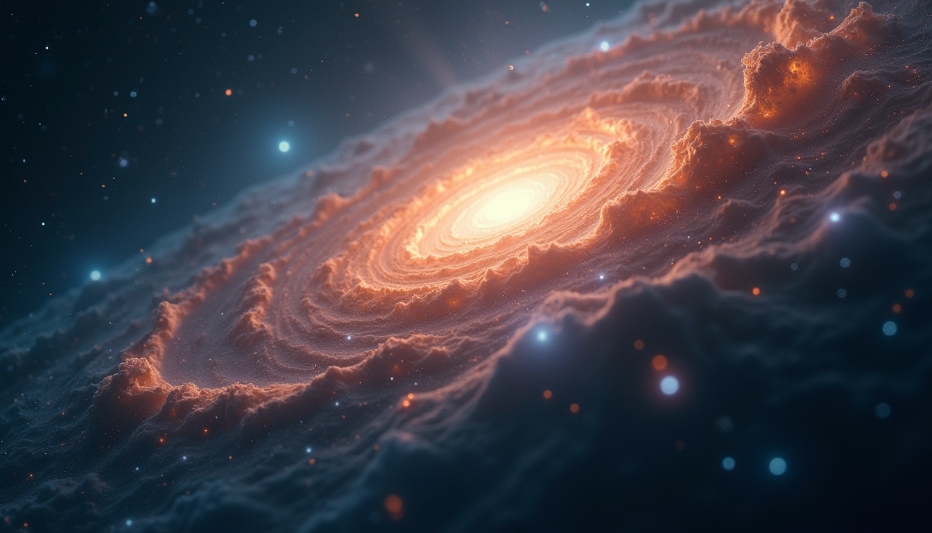 The Connection Between Gravity and Cosmic Entropy in Modern Physics