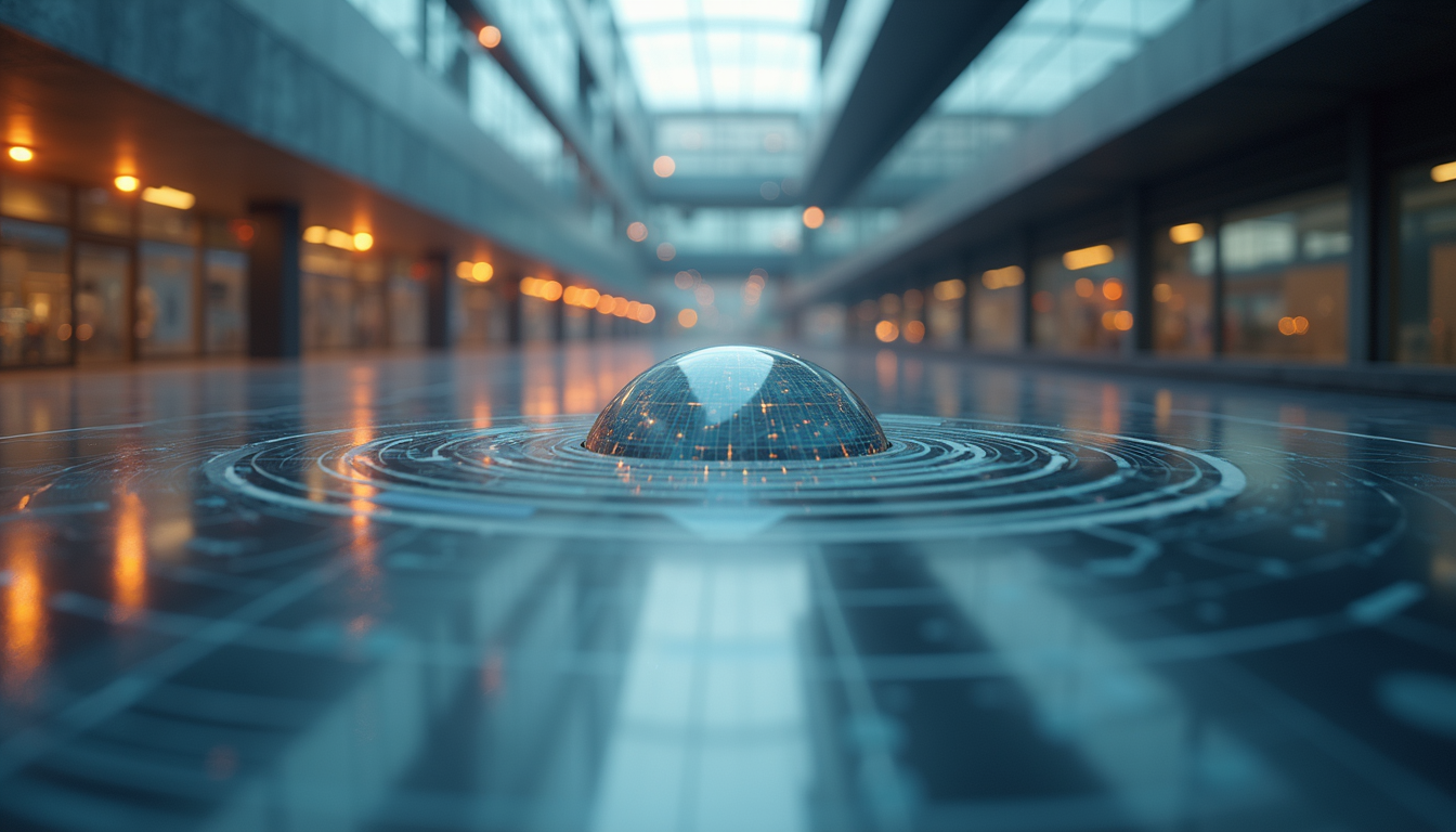 Harnessing Gravity and Information: The Future of Space-Time Computing