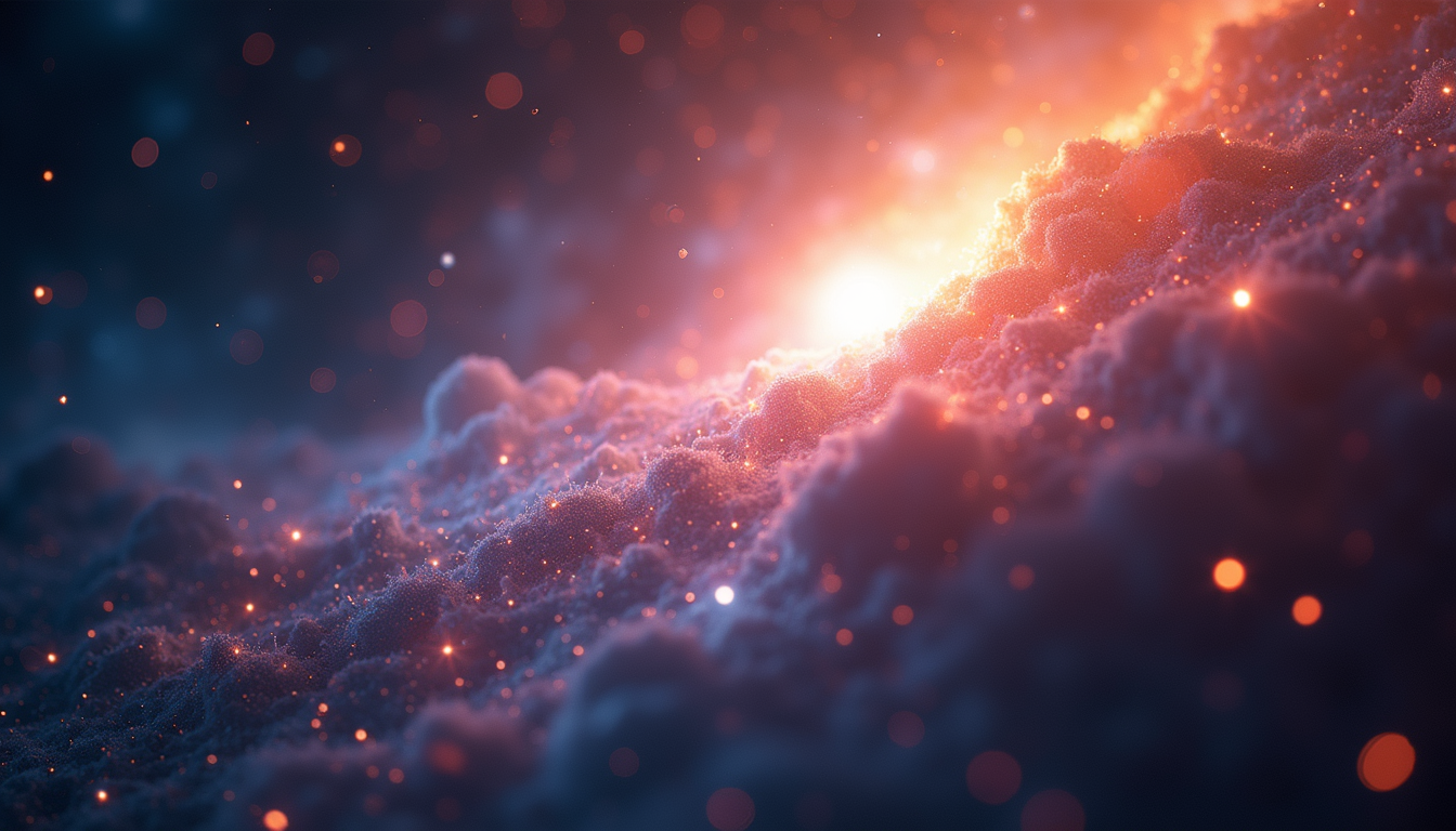 Stellar Flares and Their Impact on Life Detection in TRAPPIST-1 System