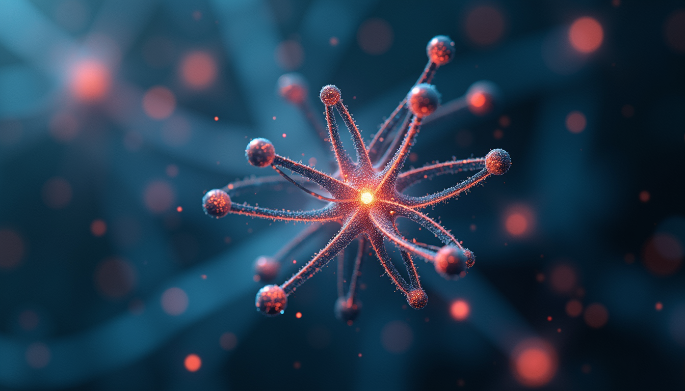 Quantum Superposition and Its Impact on Our Understanding of Reality