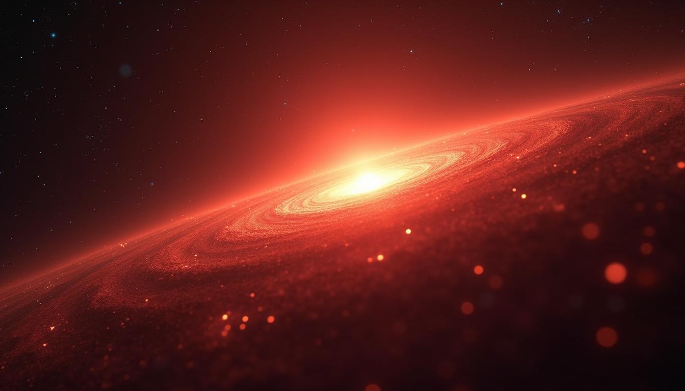 Is a Massive Star Vanishing Into a Black Hole the Next Step in Supernova Evolution?