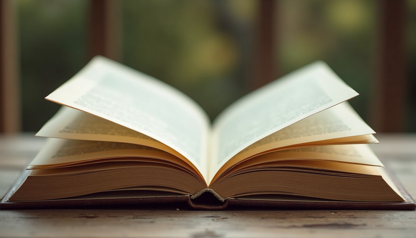 The Four Types of Imagination and Their Role in Shaping Our Realities