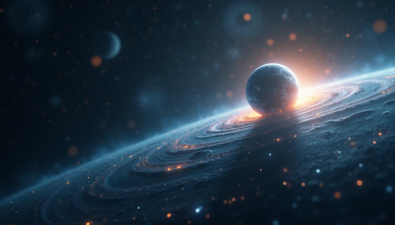 The Future of Space-Time Computers Powered by Gravity