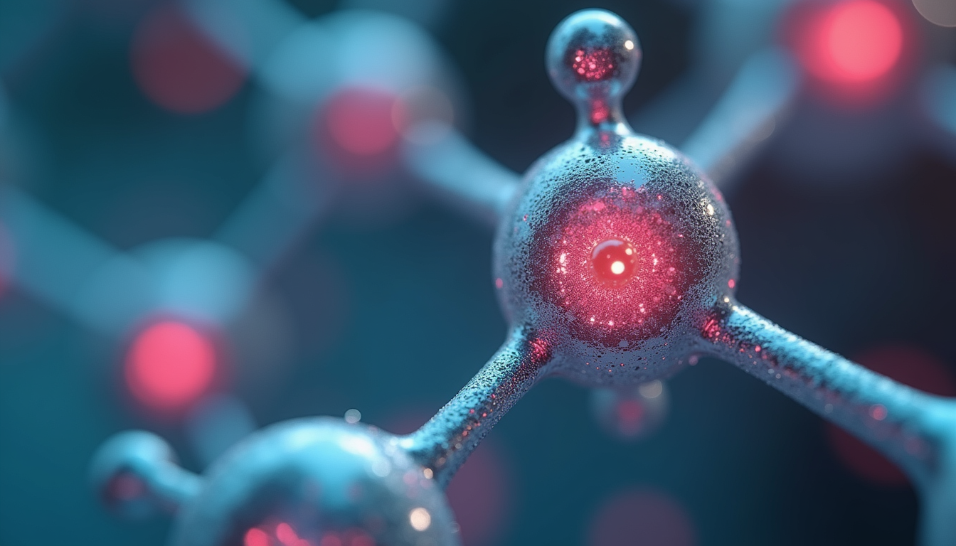 The Long Journey to Understanding Singlet Oxygen and Its Harmful Effects in Cells and Batteries