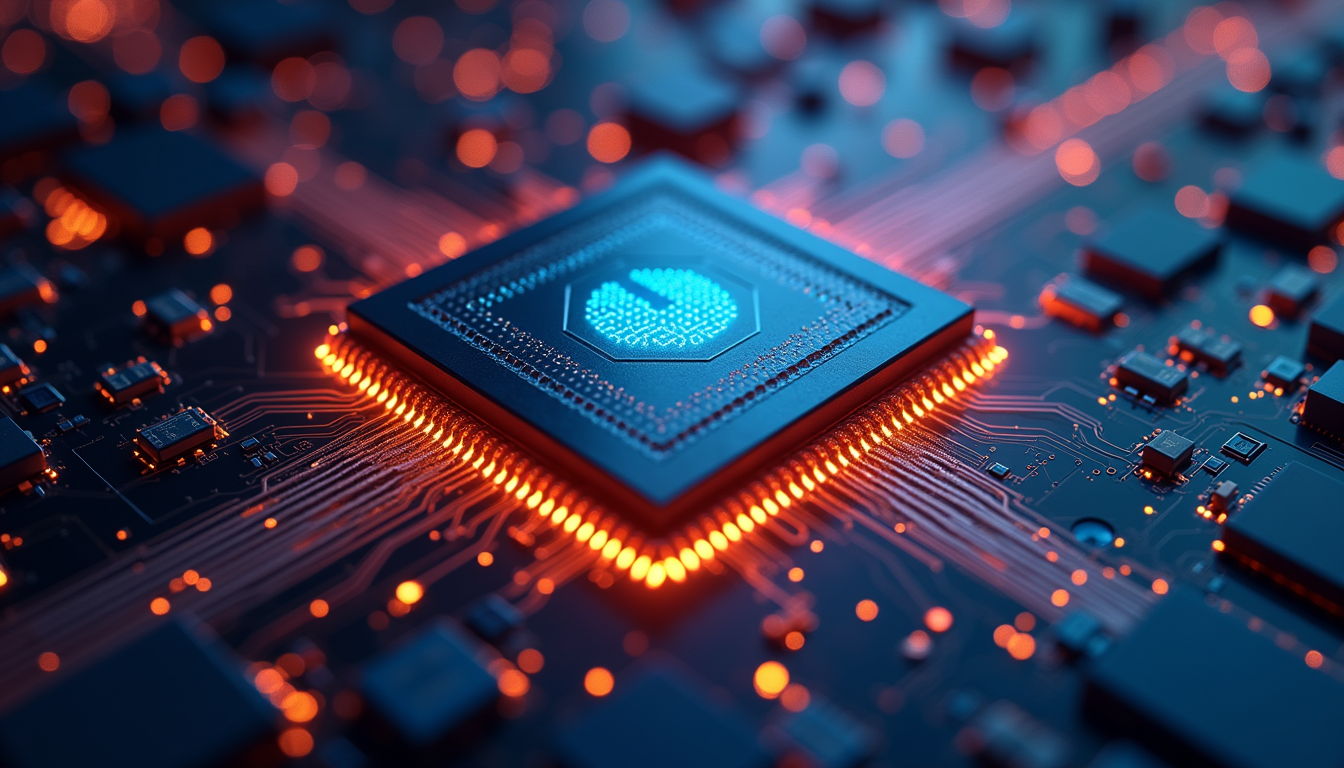 The Illusion of Time How Quantum Mechanics Challenges Our Perception of Reality