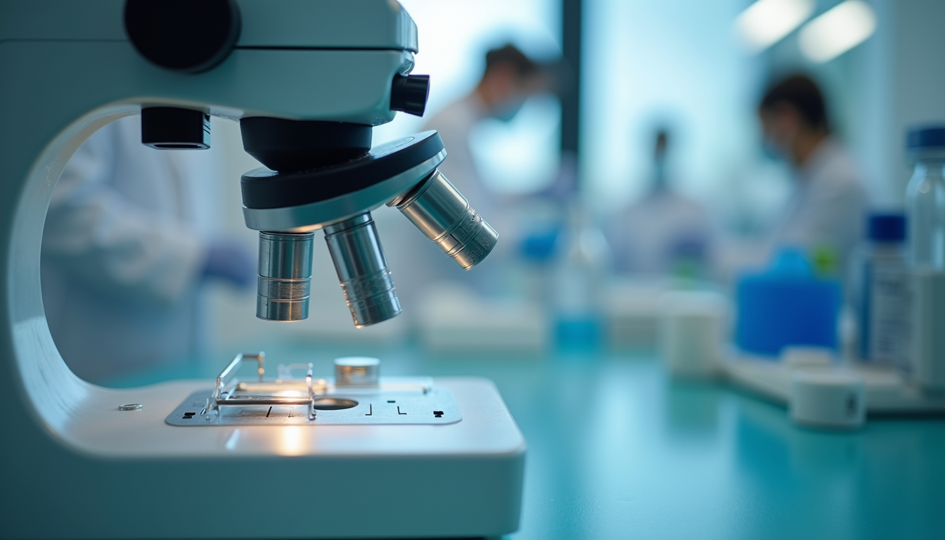 New Class of Anti-Malaria Antibodies Discovered by Researchers