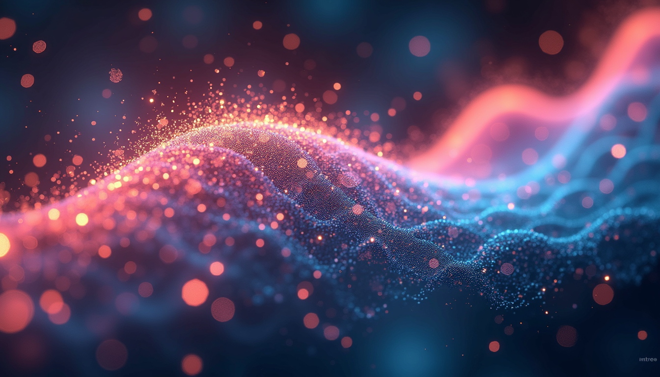 Unlocking the Mysteries: A Journey Through the Quantum Secrets of Our Universe