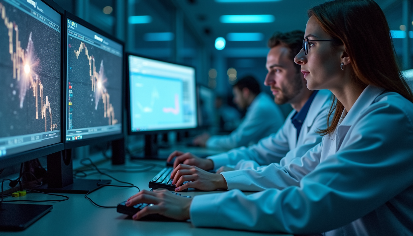 Neutrino Mysteries: How Ghostly Particles Challenge Our Understanding of the Universe