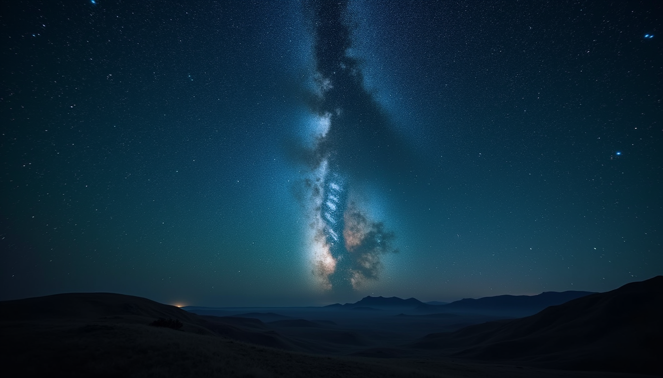 Does the Crisis in Cosmology Reveal the Existence of Hidden Dimensions?