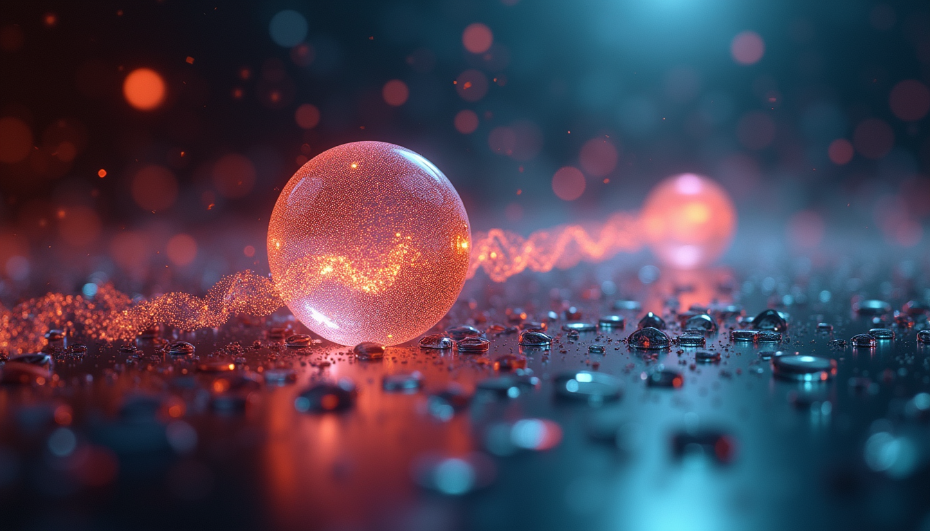 Could Quantum Mechanics Rewrite the Laws of Thermodynamics in Backward Heat Transfer?