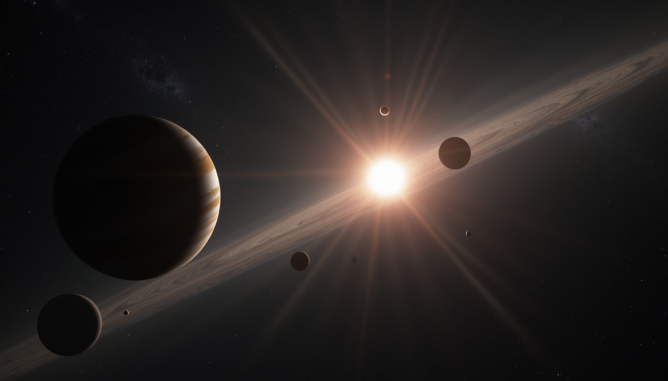 The Challenges of Detecting Life in the TRAPPIST-1 System Amidst Stellar Flares