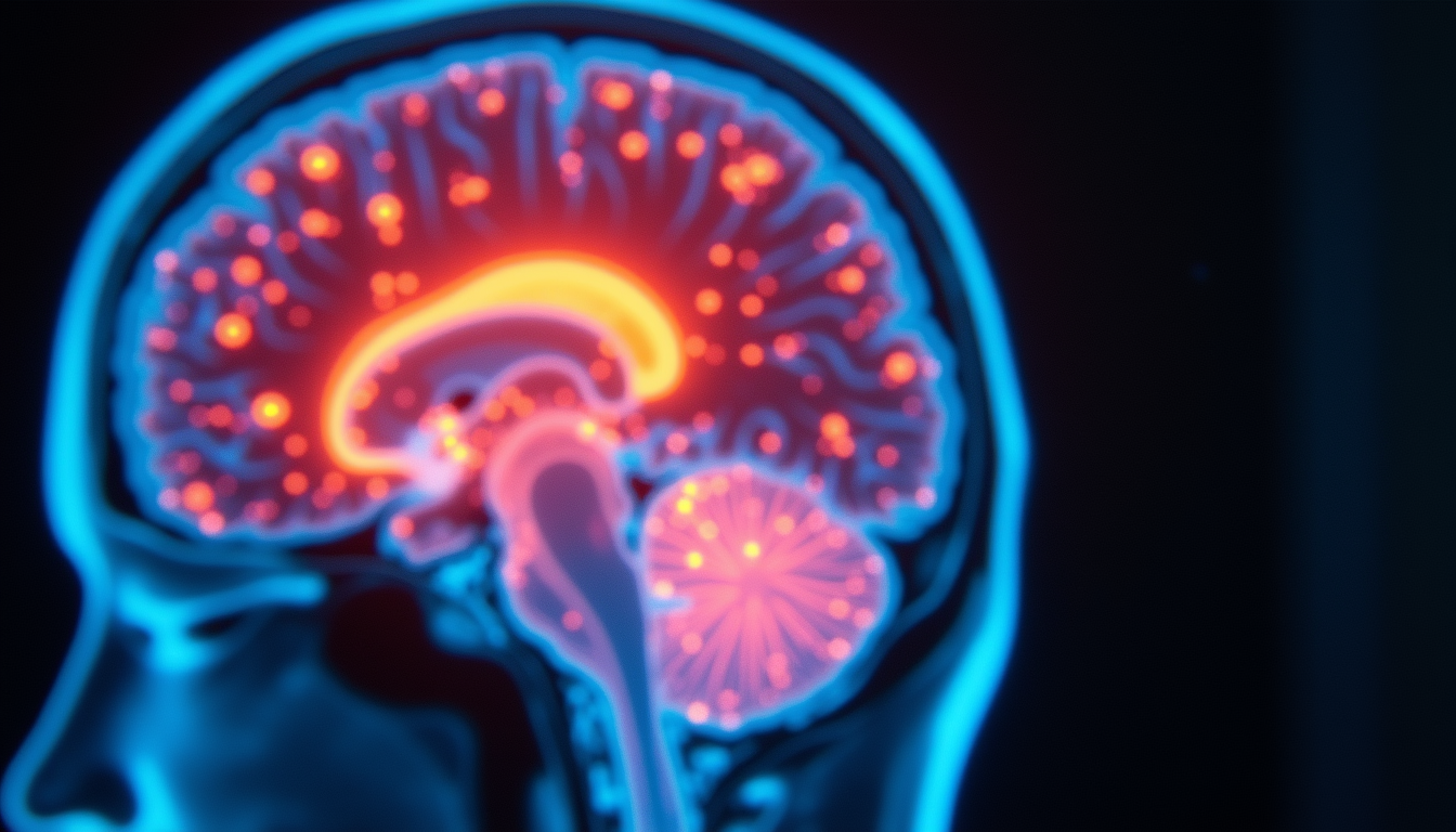 The Fascinating Evolution of Tickling and Its Impact on Human Behavior