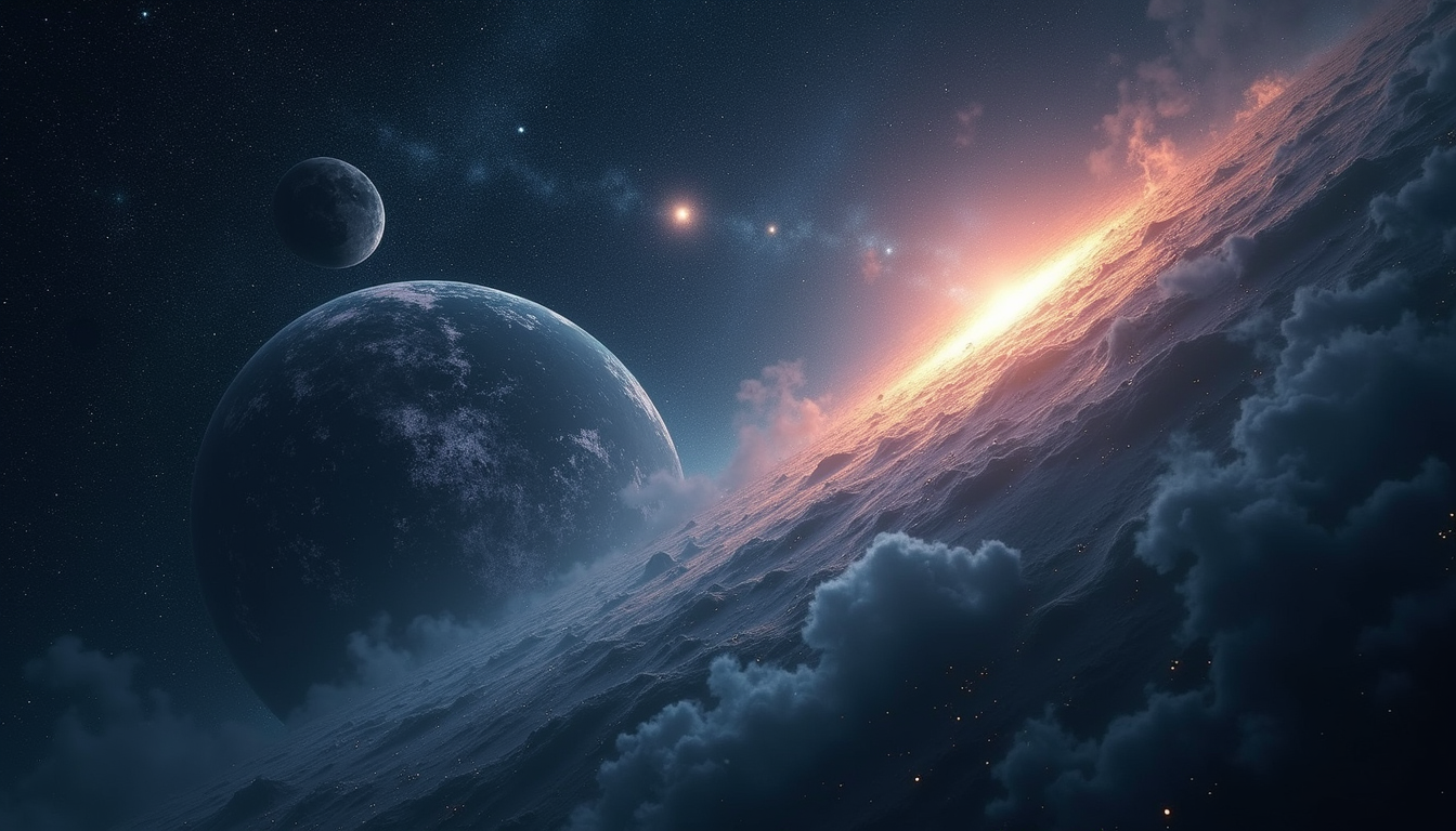 The Multiverse Dilemma: Can a Photon Be in Two Places Simultaneously?