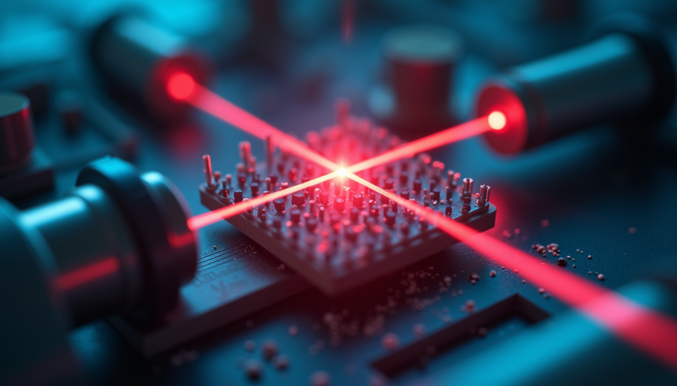 The Intriguing Link Between Light and Magnetism: A Two-Century Exploration