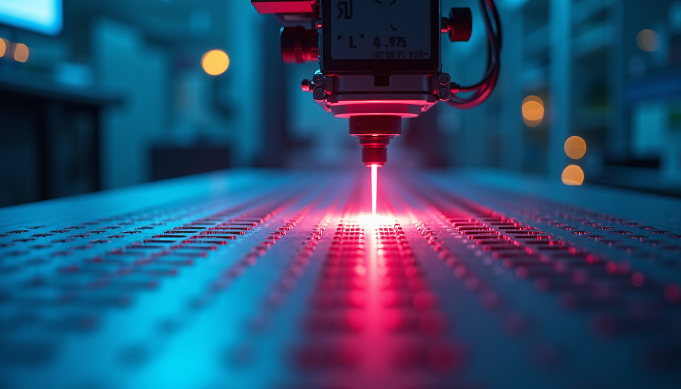 Electrons in Graphene Achieve Supersonic Speeds Breaking Scientific Boundaries