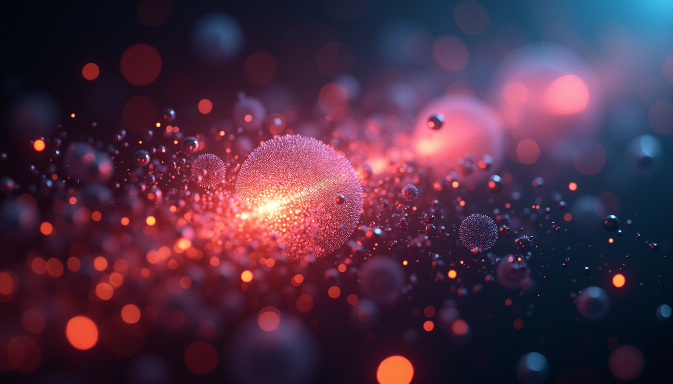 Unlocking the Quantum Mystery: Is the Universe Hiding Unknowable Secrets?