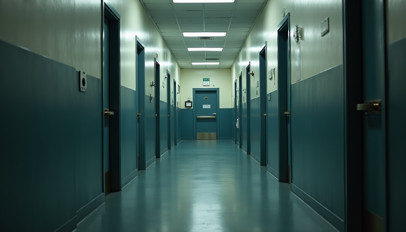 The Flaws in Society's Approach to Punishing Individuals for Their Crimes
