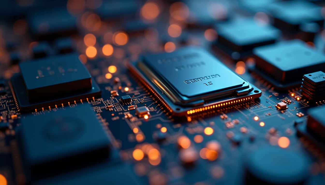 Unlocking Ultra-Secure Quantum Data Transmission Over Existing Internet Cables