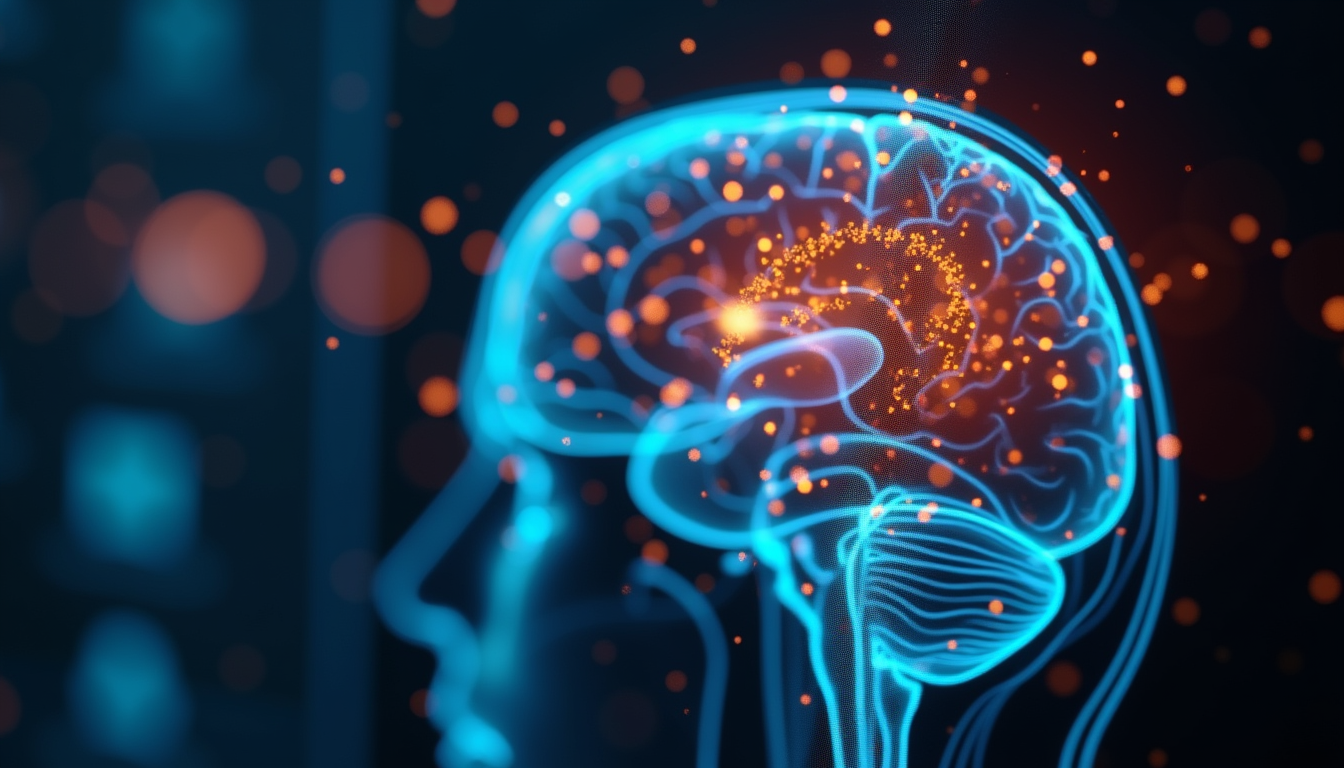 Unlocking the Mind: Insights from Master Meditators and Neuroscience