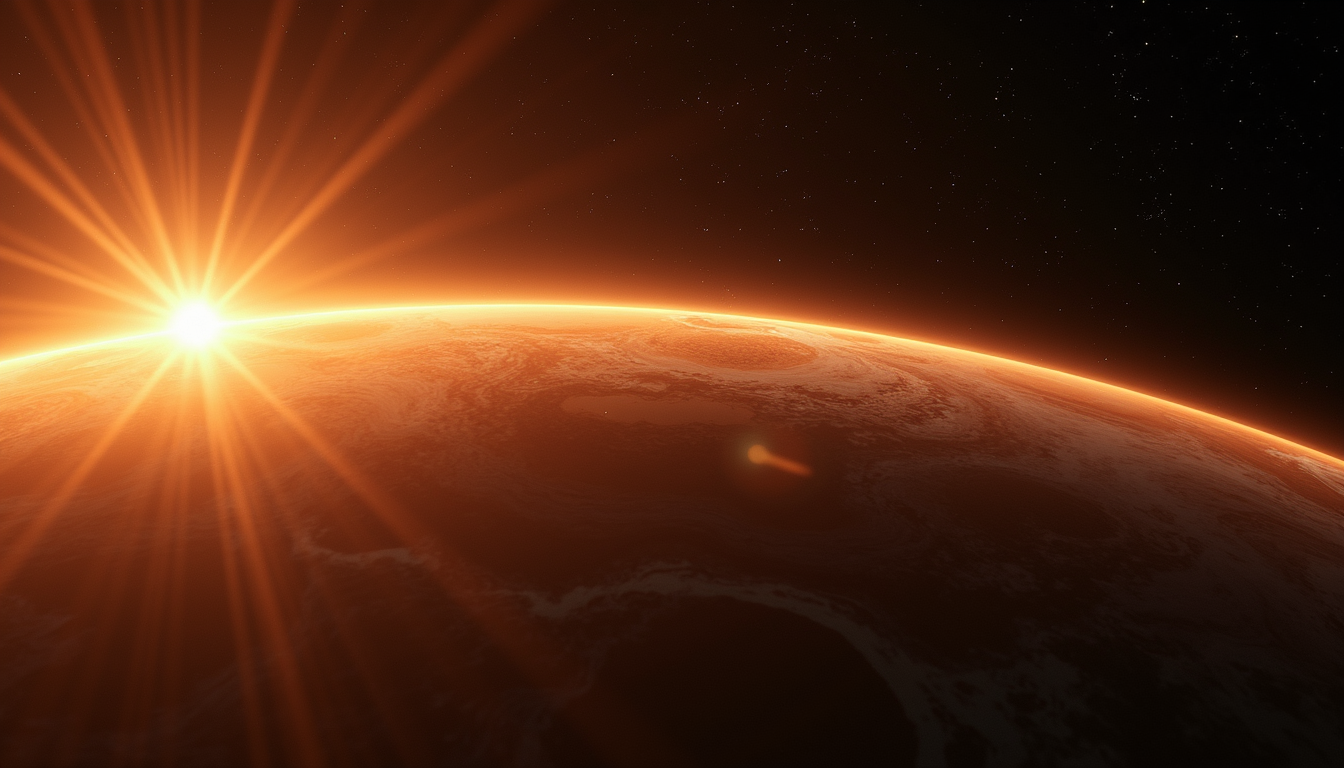 Capturing the Unseen: Record-Breaking Impact Flashes on Jupiter by Amateur Astronomers