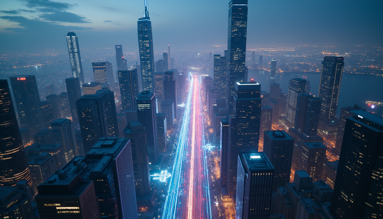 The Future of Quantum Connectivity: The Path to a Functional Quantum Internet