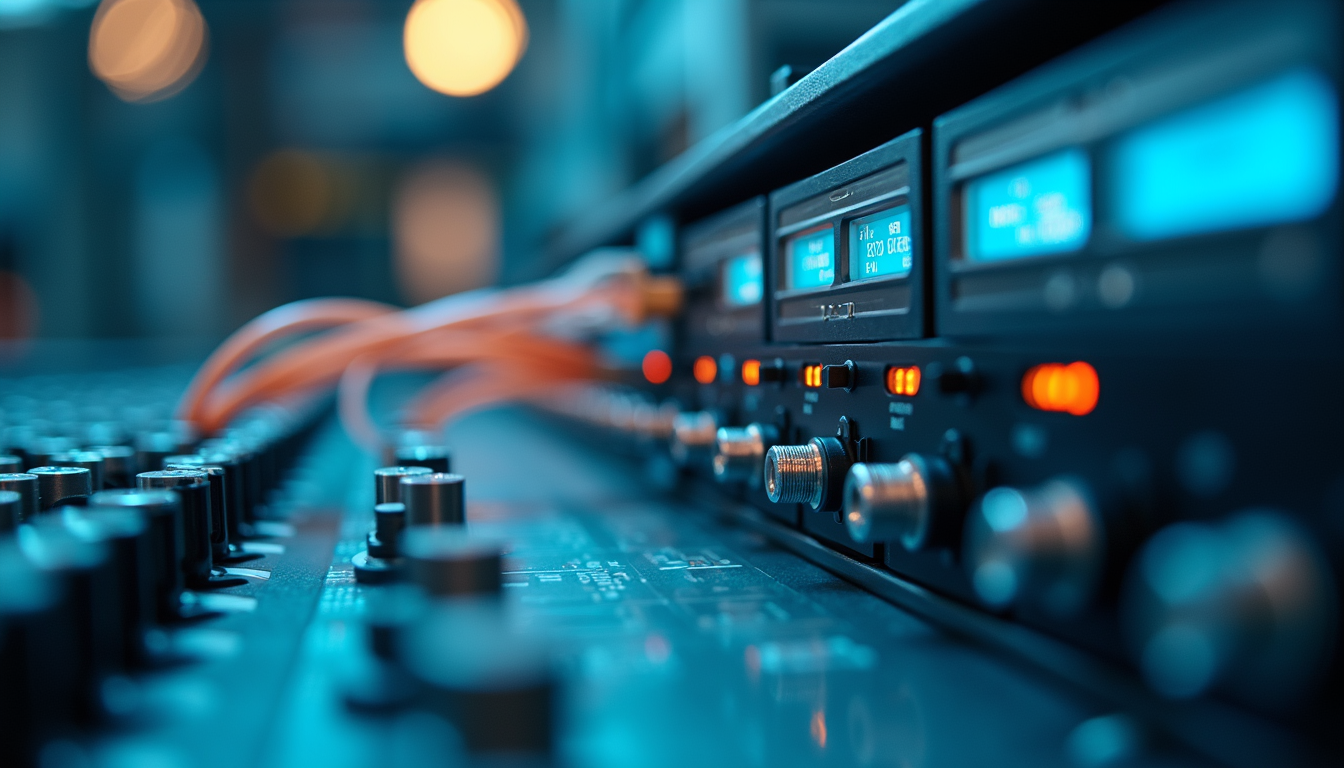 Building the Future: Is an Advanced Quantum Network the Key to the Quantum Internet?