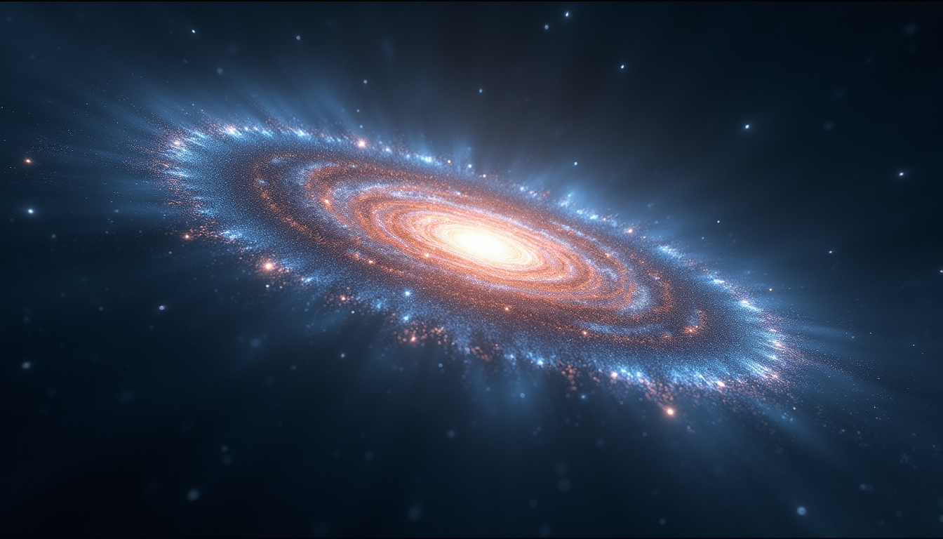 Unraveling the Mysteries of Last Starlight for Ground-Breaking Gaia