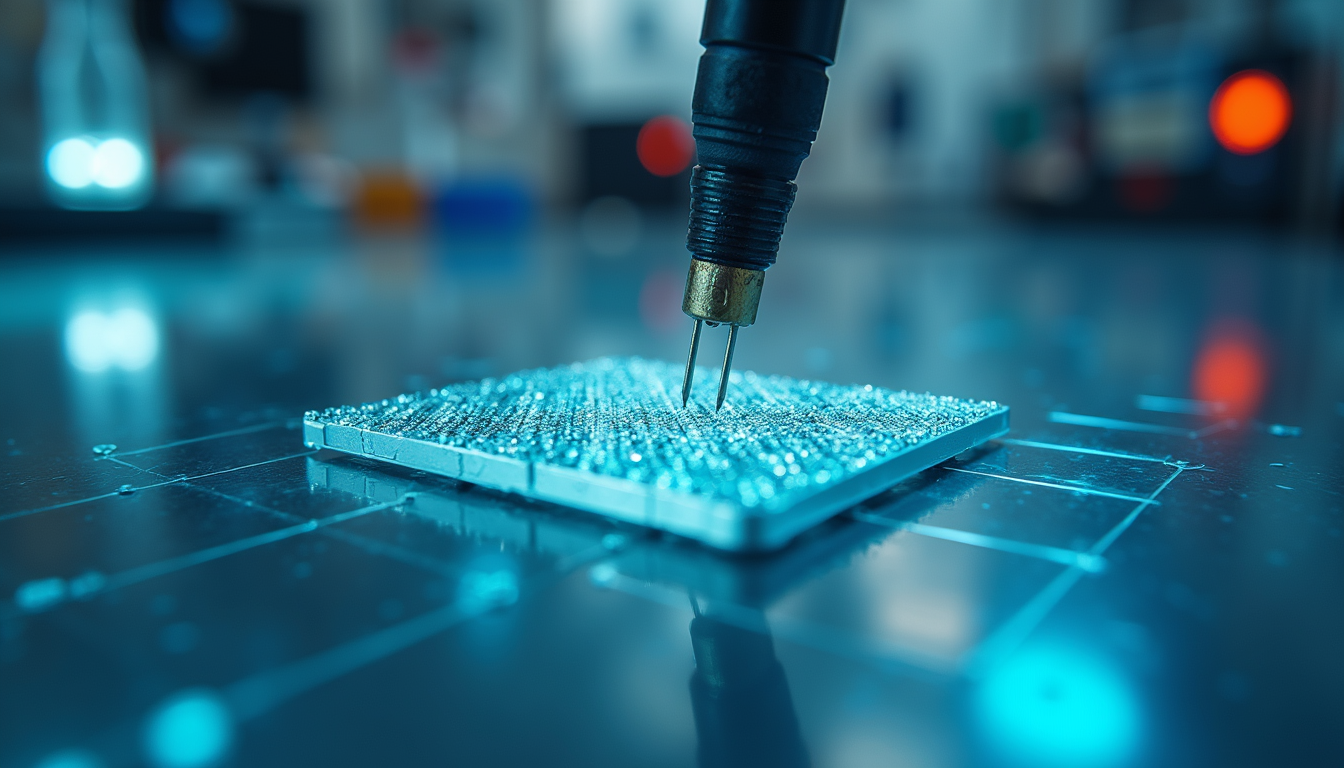 Supersonic Electrons in Graphene: Creating Shockwaves with Liquid-like Flow