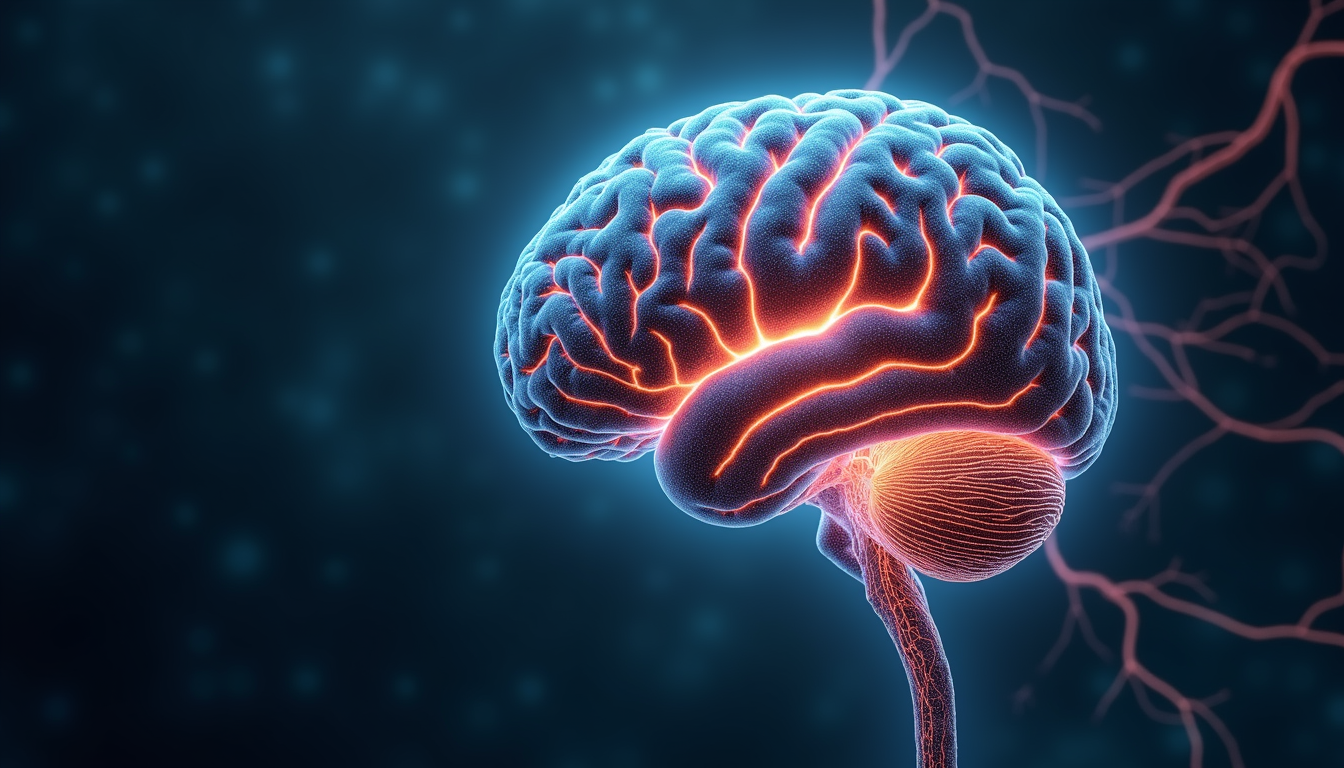 Rewiring the Addicted Brain Insights from Emerging Recovery Science