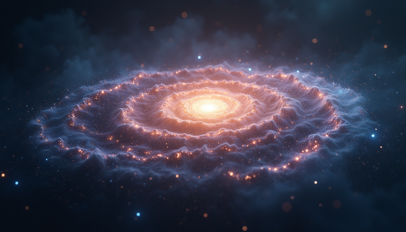 Is Gravity an Emergent Force of Cosmic Entropy and What Does It Mean for Physics?