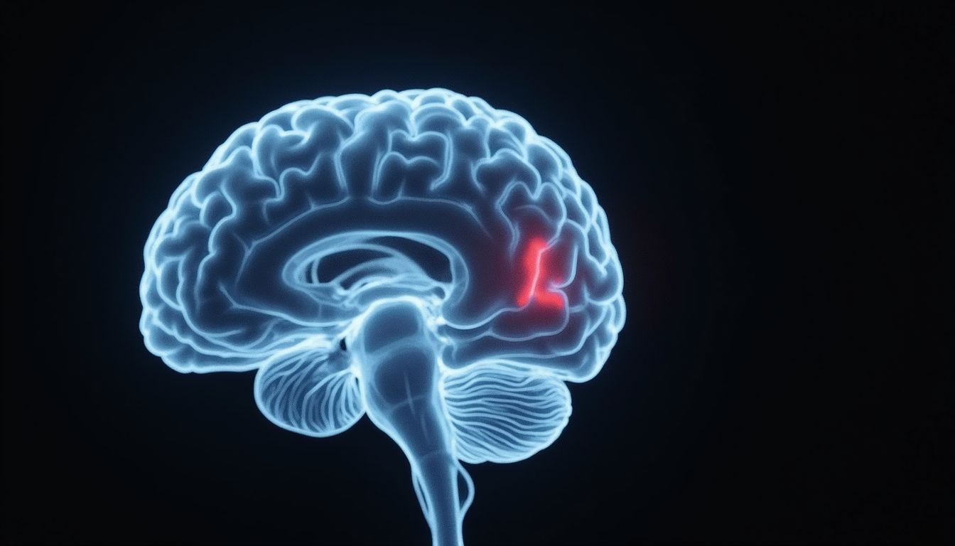 Understanding How Our Brains Differentiate Between Imagination and Reality