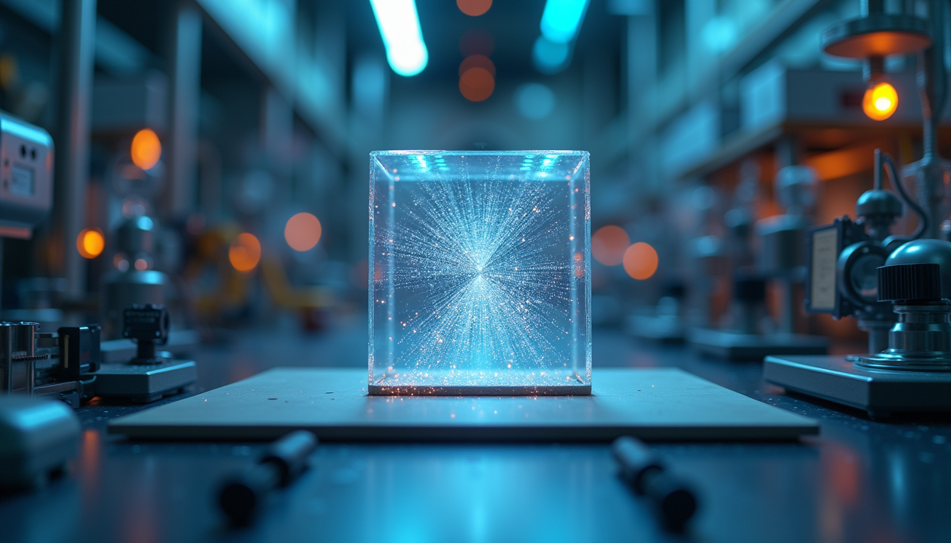 Extreme Cold Atoms Challenge Entropy and Stay Frozen