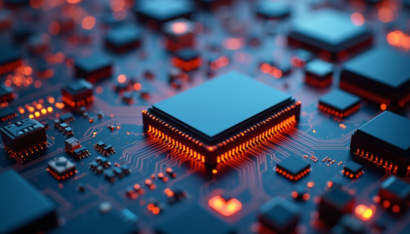 Supersonic Electrons in Graphene Create Dramatic Shockwaves
