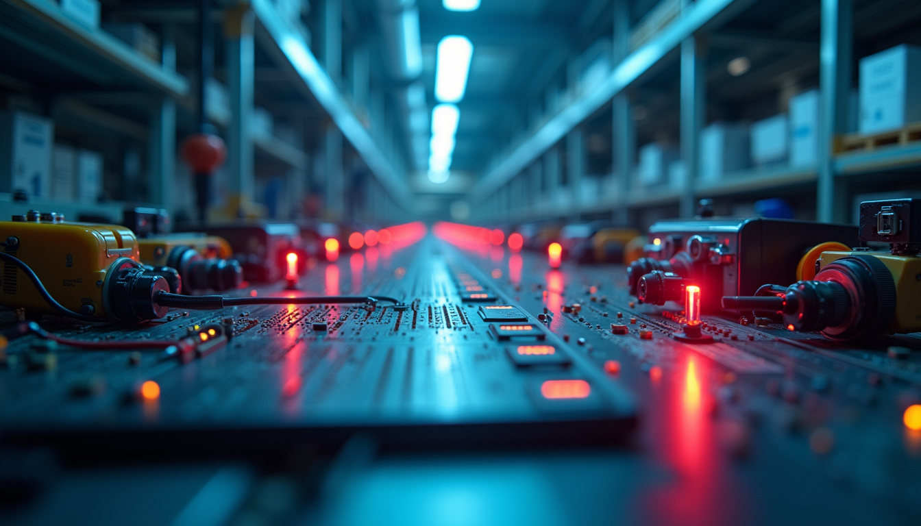 Can Advanced Quantum Networks Pave the Way for a Future Quantum Internet?