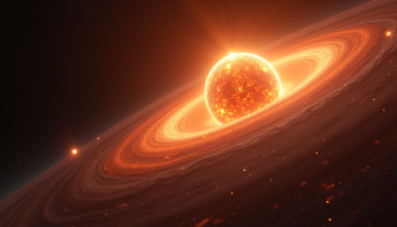 Has a Massive Star Really Vanished Without a Supernova Explosion?