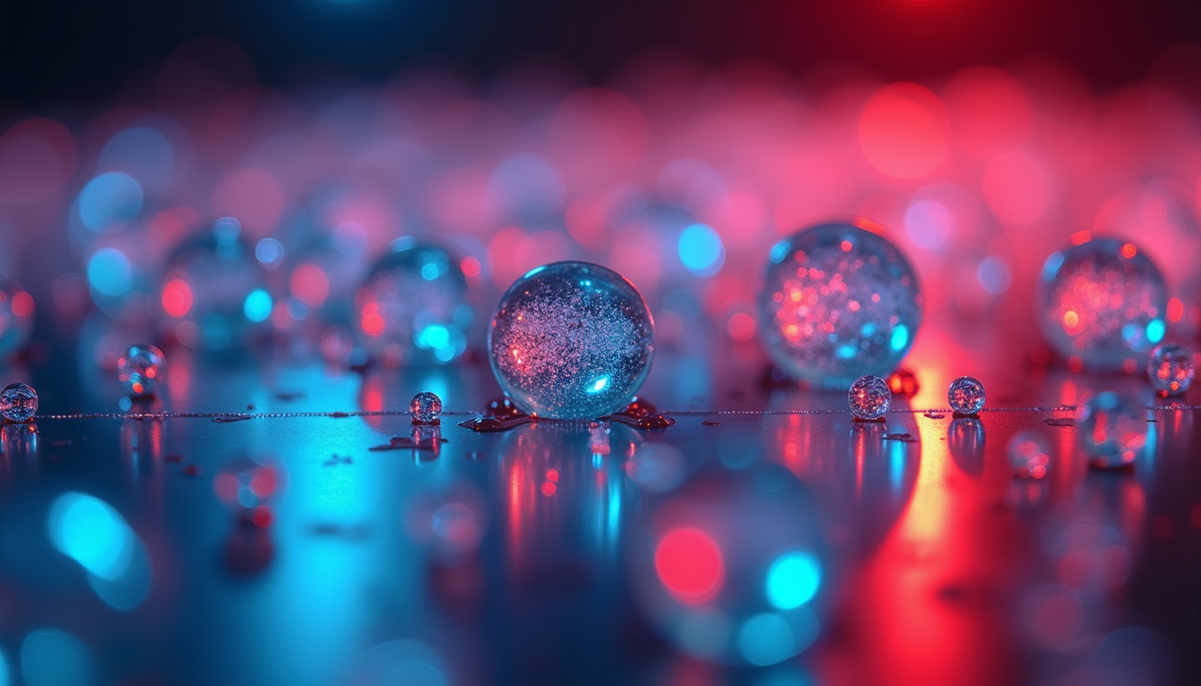 Ultracold Atoms in Laser Ferris Wheels Testing Quantum Scale Relativity