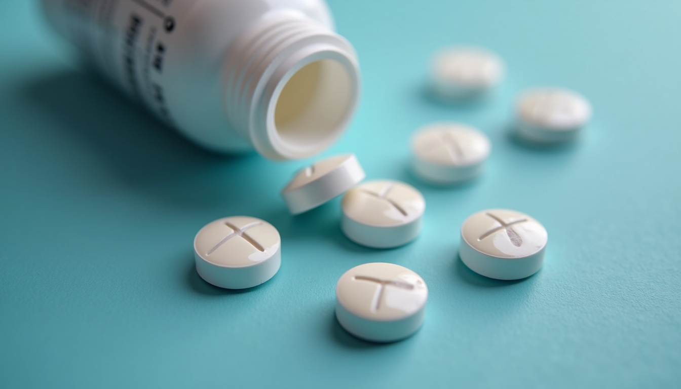 Could a Single Antiviral Shot Revolutionize Flu Protection Compared to Traditional Vaccines?
