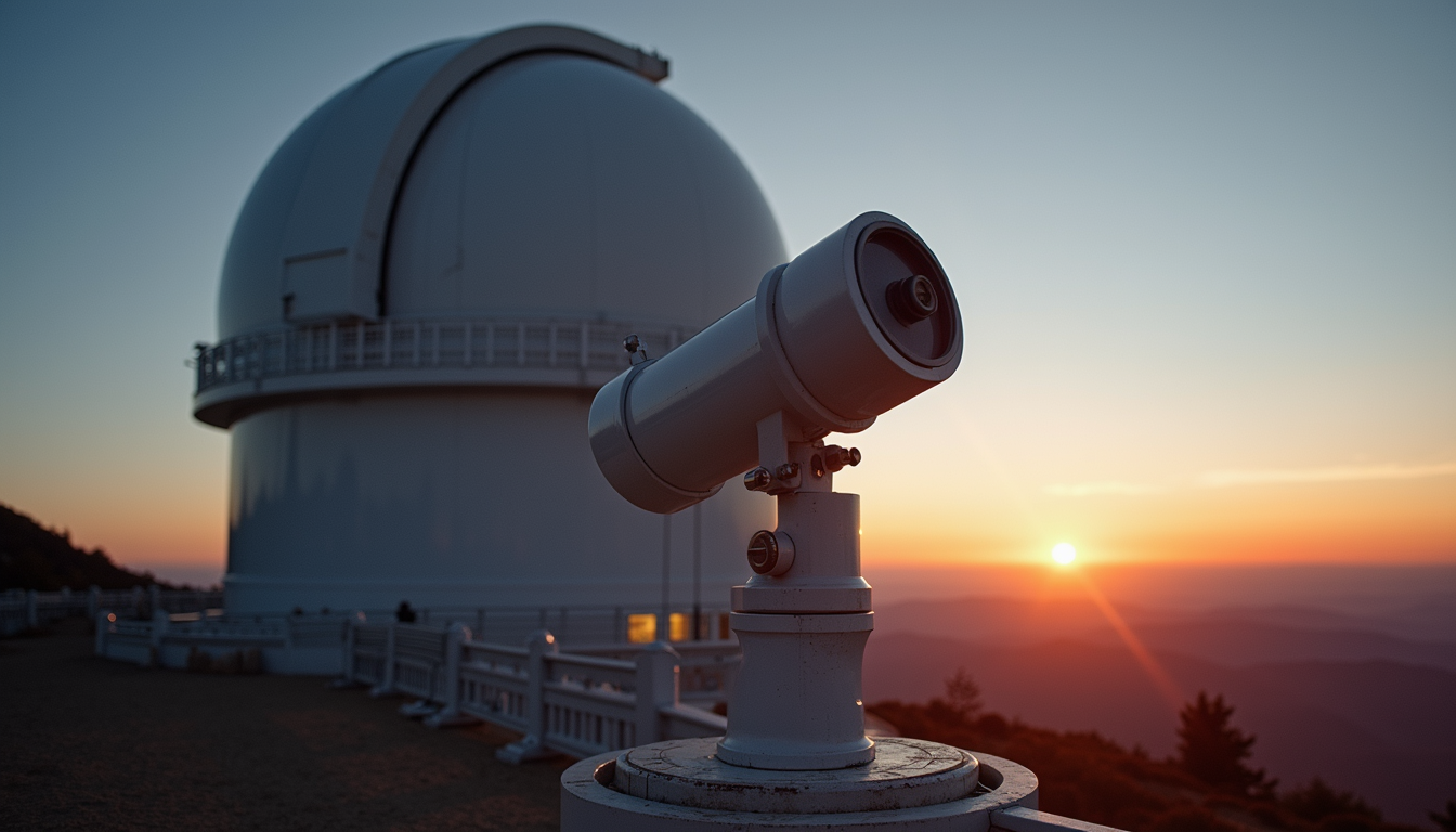 Vera C. Rubin Observatory First Light Reveals Thousands of Newly Discovered Asteroids