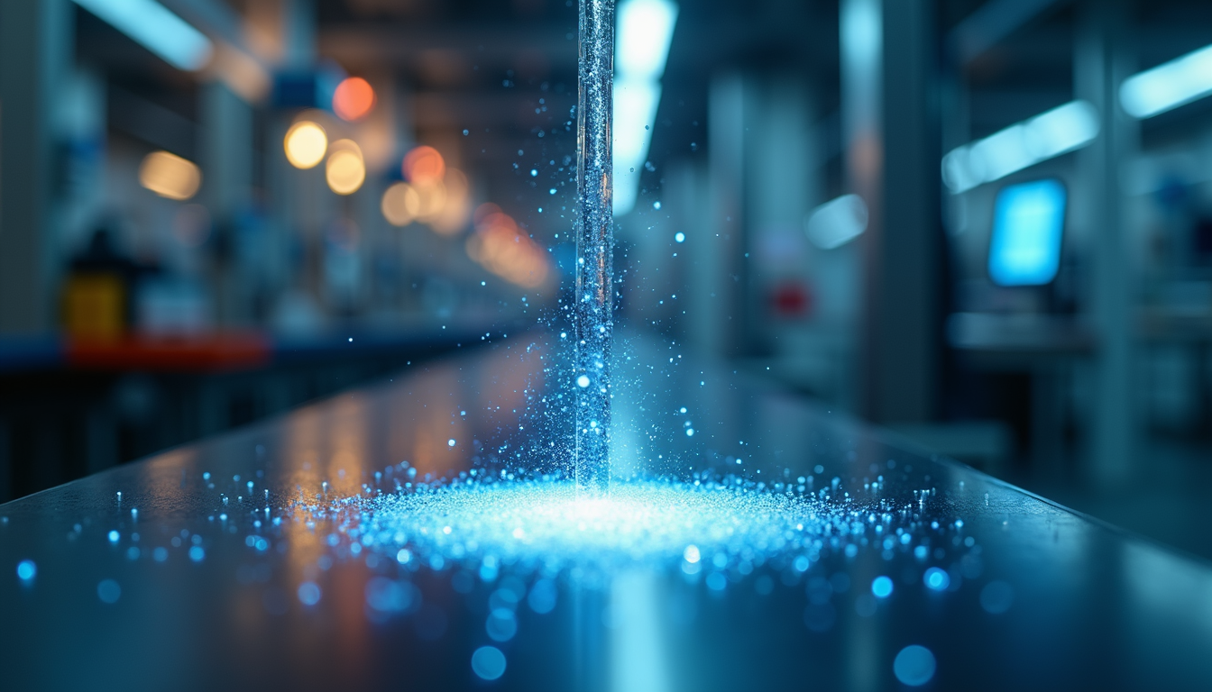 The Limitations of Quantum Connections Revealed Through Graph Theory Insights