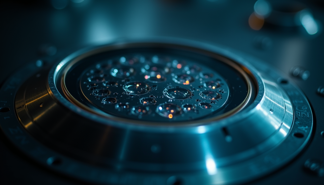 Why Is Dark Matter One of the Most Engaging Mysteries in Modern Science?