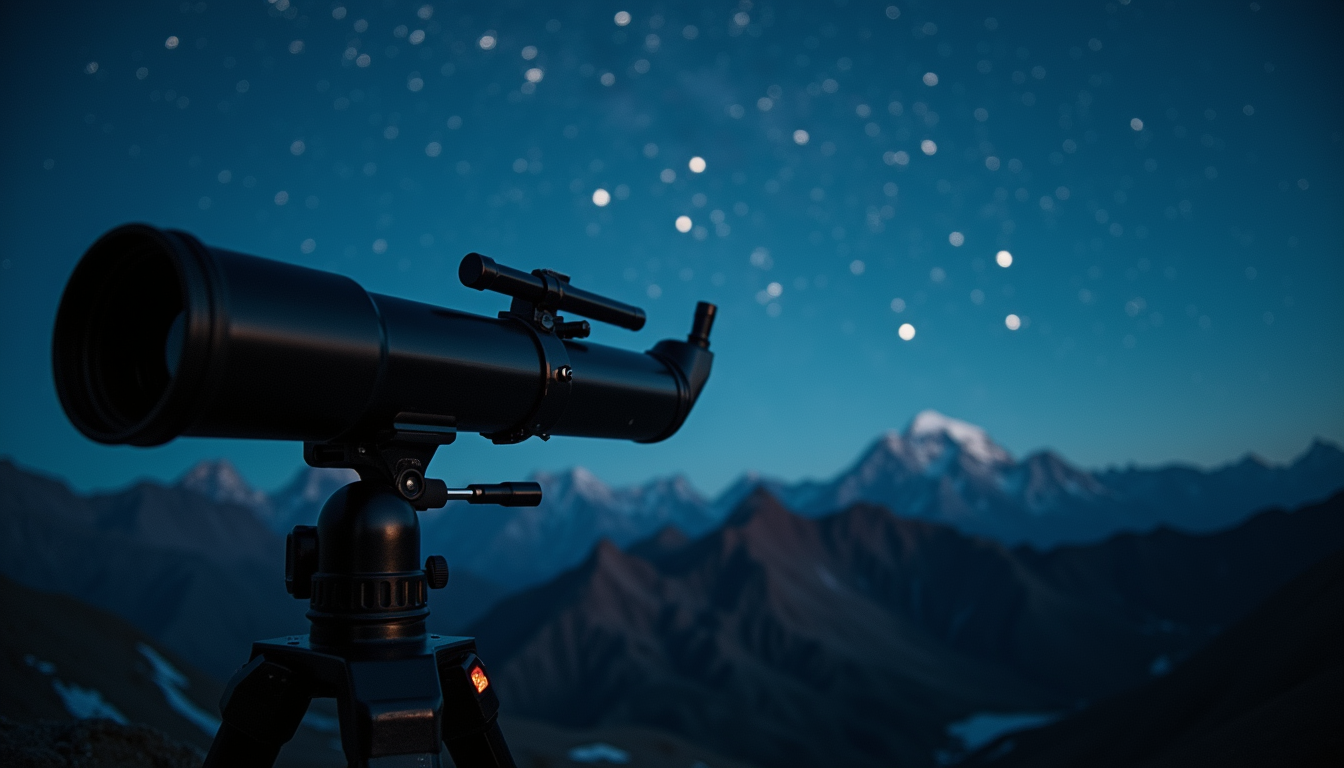The Discovery of Dark Matter Powered Stars: A New Era in Cosmic Exploration