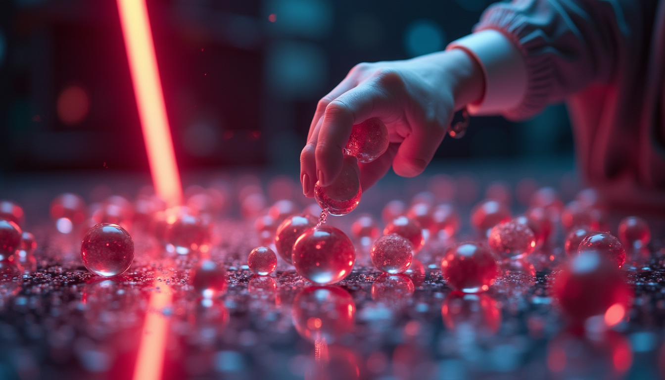 Testing Relativity with Ultracold Atoms in Quantum Ferris Wheels