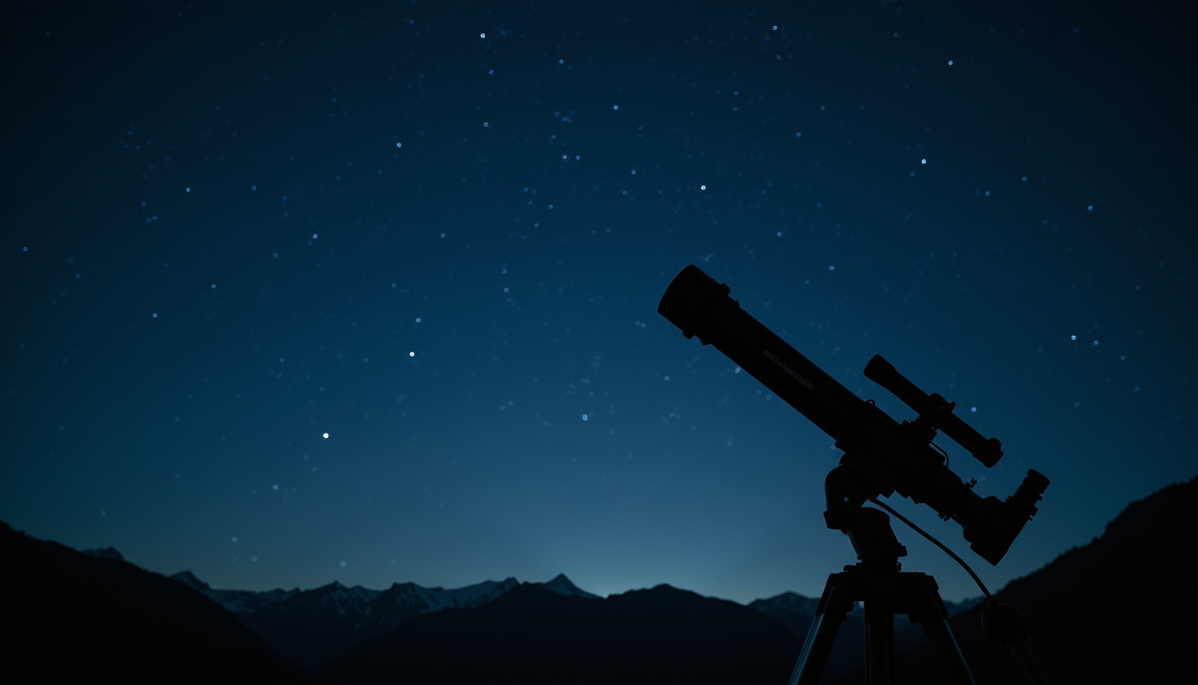 Unlocking the Cosmos: How Quantum-Inspired Algorithms Reveal Hidden Celestial Objects