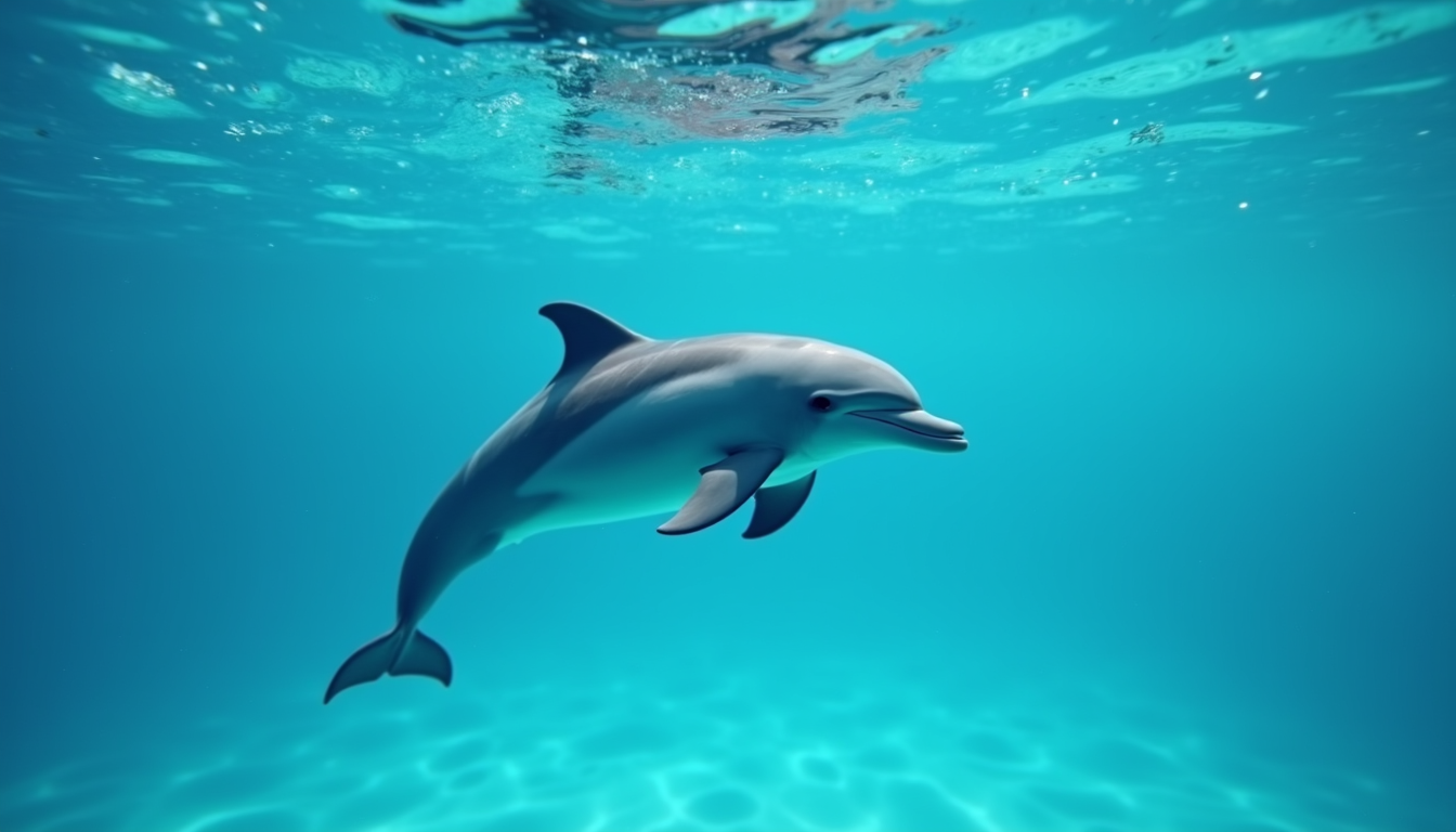 Which Animal Will Be the First to Converse with Humans Using AI Technology?